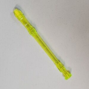 Lauren 3-Piece Recorder